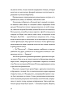 Дети неба. Том 1. Сердце Феникс — фото, картинка — 24