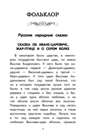 Читай дома и в школе. Литературное чтение. 3 класс — фото, картинка — 1