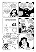 Философы в действии. История философии в комиксе — фото, картинка — 5