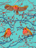 Животные-целители — фото, картинка — 10