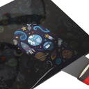 Изучаем вселенную — фото, картинка — 1