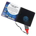 Изучаем вселенную — фото, картинка — 3