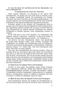 Немецкий язык для специалистов агропромышленного комплекса — фото, картинка — 17