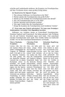 Немецкий язык для специалистов агропромышленного комплекса — фото, картинка — 18