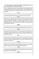 Немецкий язык для специалистов агропромышленного комплекса — фото, картинка — 19