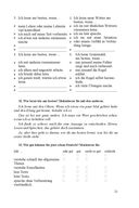 Немецкий язык для специалистов агропромышленного комплекса — фото, картинка — 21