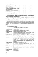 Немецкий язык для специалистов агропромышленного комплекса — фото, картинка — 22