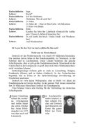 Немецкий язык для специалистов агропромышленного комплекса — фото, картинка — 23