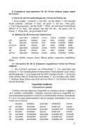 Немецкий язык для специалистов агропромышленного комплекса — фото, картинка — 27