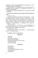 Немецкий язык для специалистов агропромышленного комплекса — фото, картинка — 30
