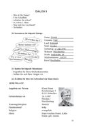 Немецкий язык для специалистов агропромышленного комплекса — фото, картинка — 31