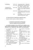 Немецкий язык для специалистов агропромышленного комплекса — фото, картинка — 32