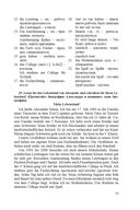 Немецкий язык для специалистов агропромышленного комплекса — фото, картинка — 33