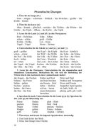 Немецкий язык для специалистов агропромышленного комплекса — фото, картинка — 36