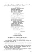 Немецкий язык для специалистов агропромышленного комплекса — фото, картинка — 37
