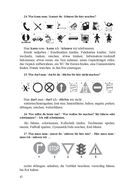 Немецкий язык для специалистов агропромышленного комплекса — фото, картинка — 42