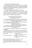 Немецкий язык для специалистов агропромышленного комплекса — фото, картинка — 45