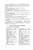 Немецкий язык для специалистов агропромышленного комплекса — фото, картинка — 46