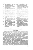 Немецкий язык для специалистов агропромышленного комплекса — фото, картинка — 47