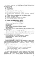 Немецкий язык для специалистов агропромышленного комплекса — фото, картинка — 49
