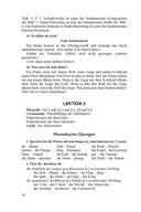 Немецкий язык для специалистов агропромышленного комплекса — фото, картинка — 50