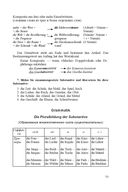 Немецкий язык для специалистов агропромышленного комплекса — фото, картинка — 53