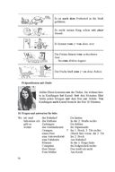 Немецкий язык для специалистов агропромышленного комплекса — фото, картинка — 56