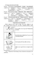 Немецкий язык для специалистов агропромышленного комплекса — фото, картинка — 57