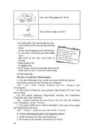 Немецкий язык для специалистов агропромышленного комплекса — фото, картинка — 58