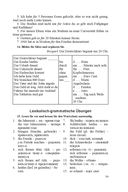 Немецкий язык для специалистов агропромышленного комплекса — фото, картинка — 59