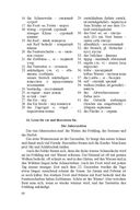 Немецкий язык для специалистов агропромышленного комплекса — фото, картинка — 60
