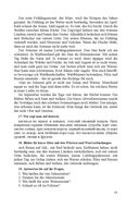 Немецкий язык для специалистов агропромышленного комплекса — фото, картинка — 61