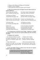 Немецкий язык для специалистов агропромышленного комплекса — фото, картинка — 62