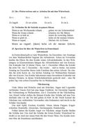 Немецкий язык для специалистов агропромышленного комплекса — фото, картинка — 63