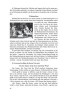 Немецкий язык для специалистов агропромышленного комплекса — фото, картинка — 64