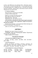 Немецкий язык для специалистов агропромышленного комплекса — фото, картинка — 65