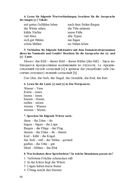 Немецкий язык для специалистов агропромышленного комплекса — фото, картинка — 66