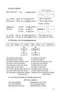Немецкий язык для специалистов агропромышленного комплекса — фото, картинка — 73