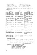 Немецкий язык для специалистов агропромышленного комплекса — фото, картинка — 74