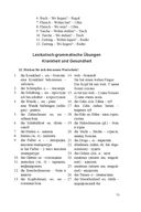 Немецкий язык для специалистов агропромышленного комплекса — фото, картинка — 75