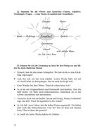 Немецкий язык для специалистов агропромышленного комплекса — фото, картинка — 76