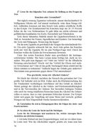 Немецкий язык для специалистов агропромышленного комплекса — фото, картинка — 78
