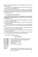 Немецкий язык для специалистов агропромышленного комплекса — фото, картинка — 79