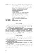 Немецкий язык для специалистов агропромышленного комплекса — фото, картинка — 80