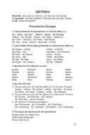Немецкий язык для специалистов агропромышленного комплекса — фото, картинка — 81