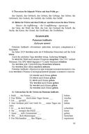 Немецкий язык для специалистов агропромышленного комплекса — фото, картинка — 83