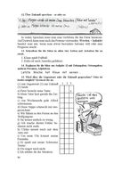 Немецкий язык для специалистов агропромышленного комплекса — фото, картинка — 84