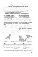 Немецкий язык для специалистов агропромышленного комплекса — фото, картинка — 85