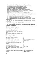 Немецкий язык для специалистов агропромышленного комплекса — фото, картинка — 86