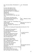 Немецкий язык для специалистов агропромышленного комплекса — фото, картинка — 87